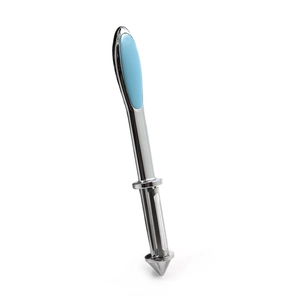 Multi-functional Kitchen Gadget Stainless Steel Fruit&Vegetable Peelers