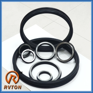 1022403 Seal G Caterpillar New Aftermarket Mechanical Parts
