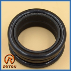 130-30-B0400 ชิ้นส่วนรถแทรกเตอร์การเกษตรแมวน้ำลอย