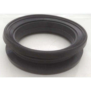 132-0639 DF Heavy Duty Seal For Raw Mill Grinding Roller