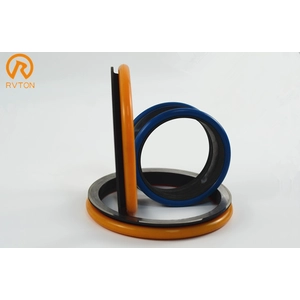 170-27-00120 Komatsu Excavator Replacement Parts Supplier