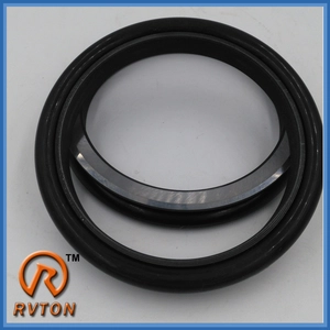 用于CAT挖掘机更换部件的1M8747 / 9W6647密封组