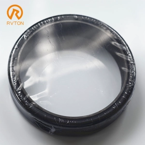 205-30-00052 floating seal for Komatsu PC 650 excavator