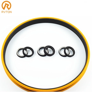 209-27-00160 selo de cone duo Caterpillar seal