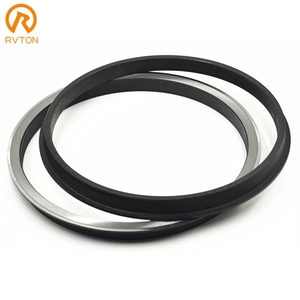 314-4122 seal group Caterpillar duo cone seal supplier