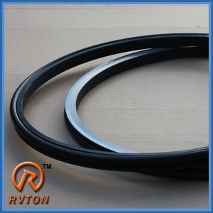 น้ำมัน 4066695/150-27-00025/R45P0018D22 ดริฟท์ลอยซีสำหรับ ZX330 PC200-7