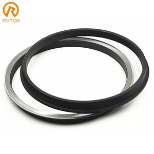 76.90H-30A1 Goetze Replacement Seals