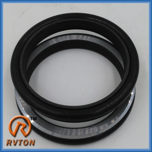 8E5609/8E5610 floating seals for CAT construction machine parts