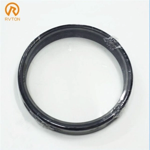 8P1252 9G5343 9W6686 8P1251 6Y0859 استبدال ختم Caterpillar Duo Cone