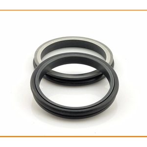 Aftermarket Parts Metal Face Seal 1275834 Duo Cone Seal