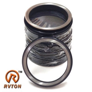 High Pressure 9W6667 Duo-Kegeldichtungen Dichtungen des Getriebes