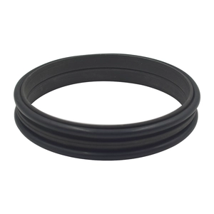 BREVINI ED2090 Gearbox Reducer Floating seal 9W 7243 Supplier