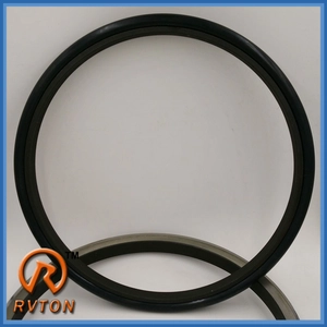 Bearing GNL3800 Seals solution for rotary drills