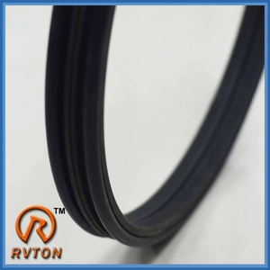 Seal group R4485 6560-81-8101 kubota tractor spare part