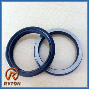 Bearing Torric Seals CR1857, Minen Raise Boring Brechen von Gestein Rollschneider Schwimmdock Dichtungen