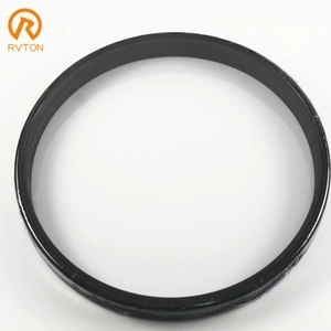 undercarriage repair used part CR 3301 floating seal