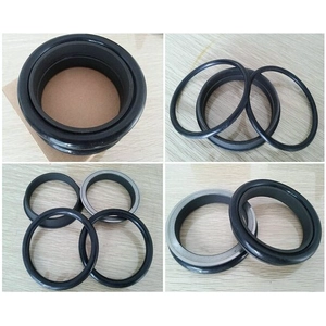 Rullo inferiore / Roller Carrier / Front Roller / rocchetto parti sigillo assy per AGCO / KIROVETS *