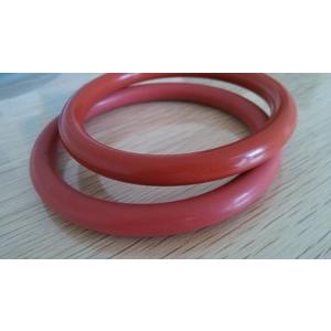 Rullo inferiore Roller / Motrice / Front Roller / rocchetto parti sigillo assy per SUMITOMO / VOLVO *