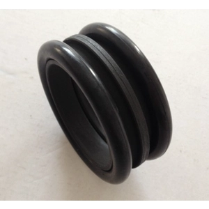 CAT 325 Floating Seal China Crawler Undercarriage Spare Parts