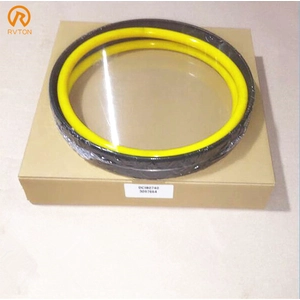 CAT 740 Kamyon Parçaları Yüzer Seals 6Y6339