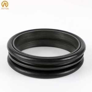 CR 3105 GNL Berco Dura Seal Joint from China factory