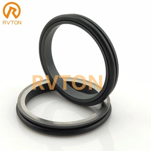 Caterpillar Seal Group Duo Cono Seal 1M8748 Sostituzione dal produttore della Cina