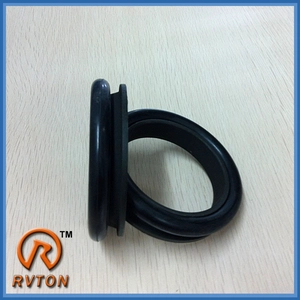 Superiore cinese di marca RVTON paraolio / guarnizione flottante N. pezzo 9W 7206 *