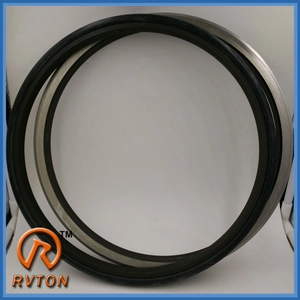 Construction Machinery Excavator Duo Cone Seals, Undercarriage Parts 3654920