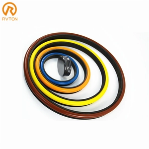 Floating Seal CW5920 Supplier
