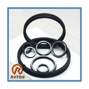 volvo seal group,excavator seal group.