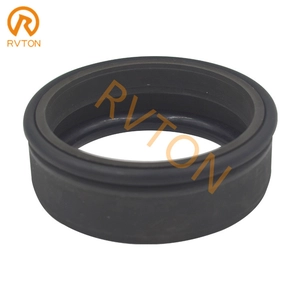 Плавающее уплотнение Duo Cone Seal 9W7232 для гусеничного трекового погрузчика