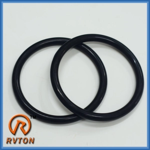 Excavator PC400 Seal group PC400-1 Floating seal 20Y-30-00101/204-30-00041for Komatsu