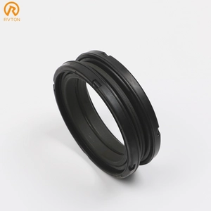 Floating Seal Assy 20Y-27-00110 Reisemotor Floating-Öldichtung für PC200-8 / PC210-8 / PC210LC / PC220LC-8 / PC160LC