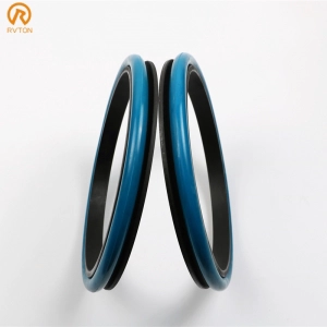 Excavator Repair Parts 9W7241 5P7143 Seal Group