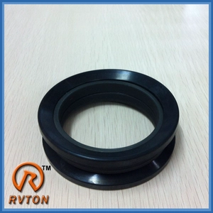 Farm Machinery Floating seals U17386 tractor parts For Sale