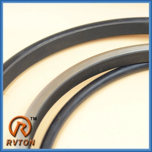 grupos Transmisión final PC400 y Seal D85ESS 208-27-00140 Komatsu sello d'Assy