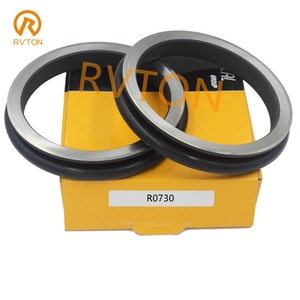 Gruppo Gruppo Gruppo Caterpillar Duo cono Seal 107-4889 dal produttore della Cina