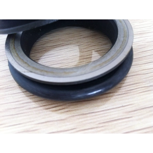 GCr15 Floating Seal For Other Construction Machinery