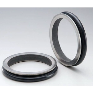seals for floating pumpsm,GOETZE SEALS, seals in agriculture.