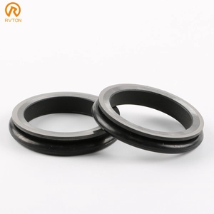 GZ 5828 Floating Seals Factory Price
