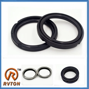 İyi fiyat 79001861 586606 4990518 592553 586607 FIAT mührü grubu