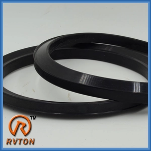 Good Price Floating Seals for Cutting Shaft of Crop Harvester