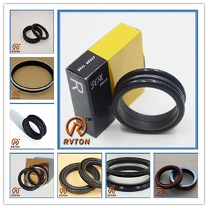 Good Price Roller Parts, Idler Parts, Final Drive Parts Manufacturer