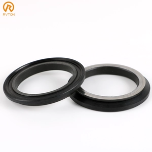 Good quality 76.95 H-58 Aftermarket Parts Floating Seal