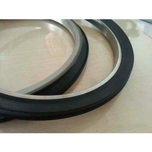 HITACHI / LIEBHERR / LOVOL / scorrimentoVendiamo macchinari guarnizione flottante assy *
