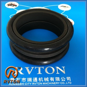 High performance original hydraulic seal floating oil seals