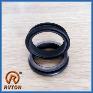 High quality Genuine Doosan/ Daewoo Spare Parts Face Seal