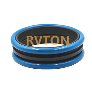 High quality MT4000-7918 construction machinery parts floating oil seal