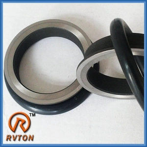 Jcb spare parts seal kits ,JCB seal kits