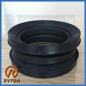 John Deere экскаваторные плавающее уплотнение сменные детали Th100463 490d 690D 790d